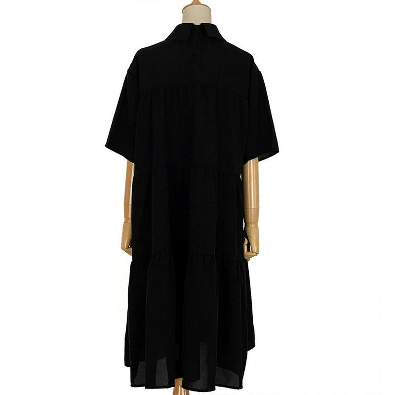 DearHeart：CP000008420