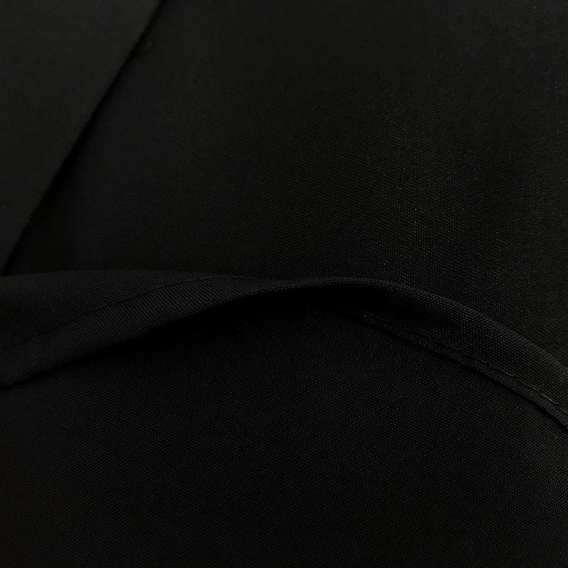 DearHeart：CP000008420