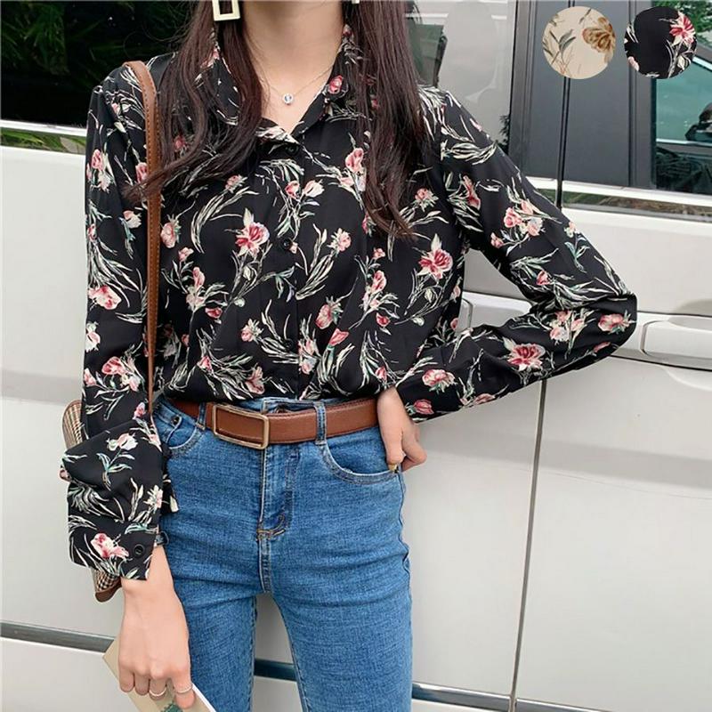 DearHeart：CP000008300