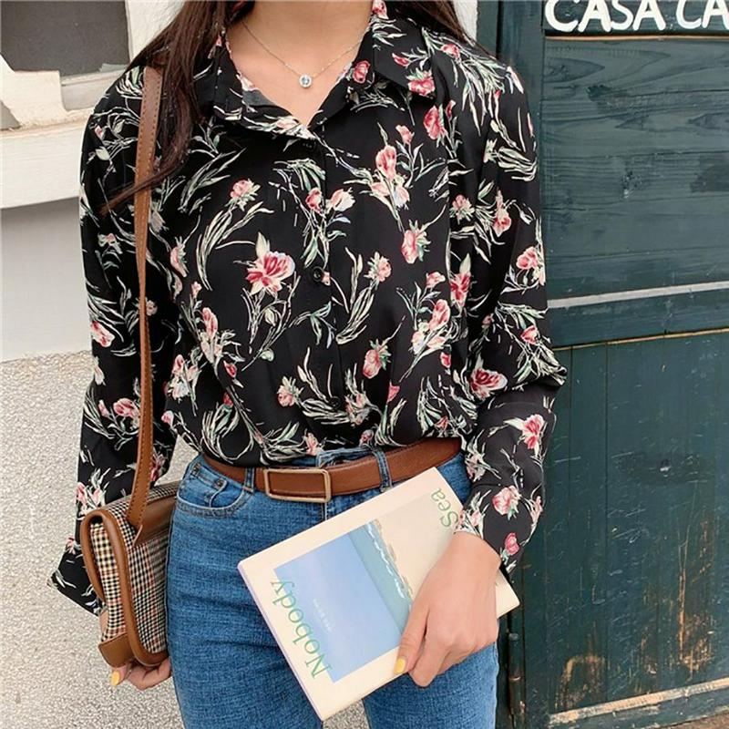 DearHeart：CP000008300