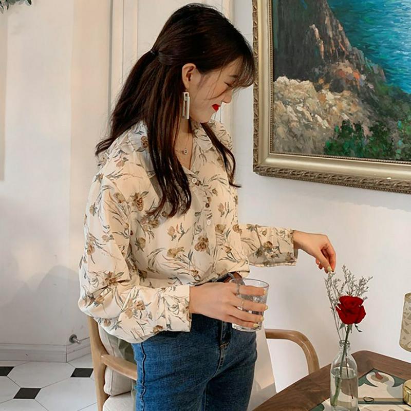 DearHeart：CP000008300