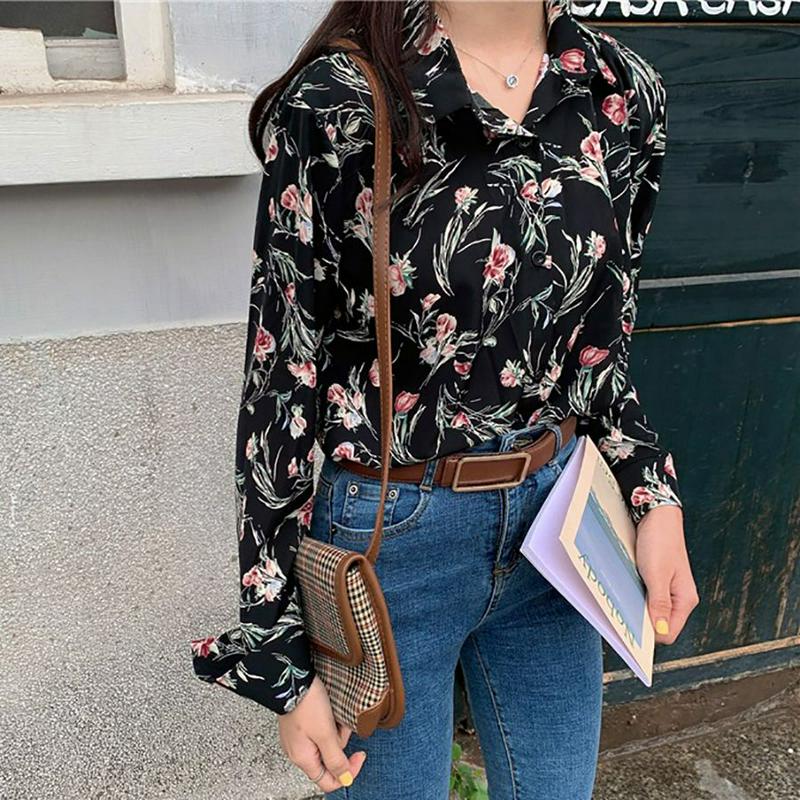 DearHeart：CP000008300