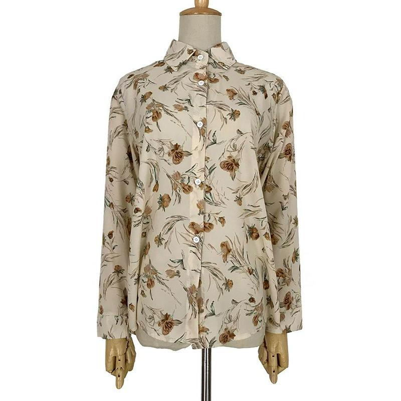 DearHeart：CP000008300