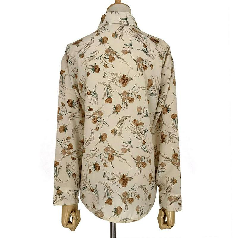 DearHeart：CP000008300