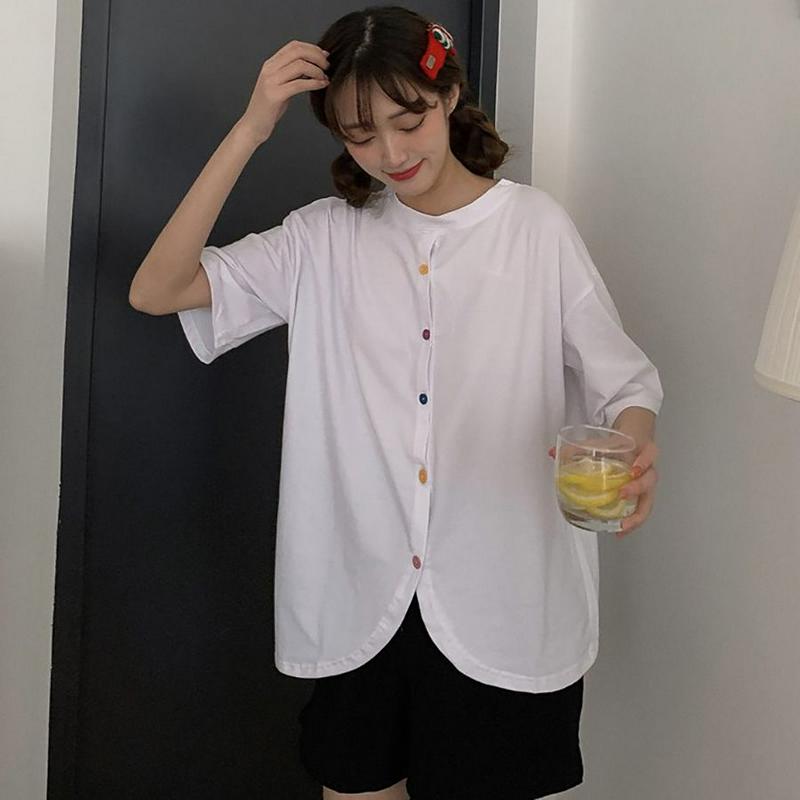 DearHeart:CP000008336