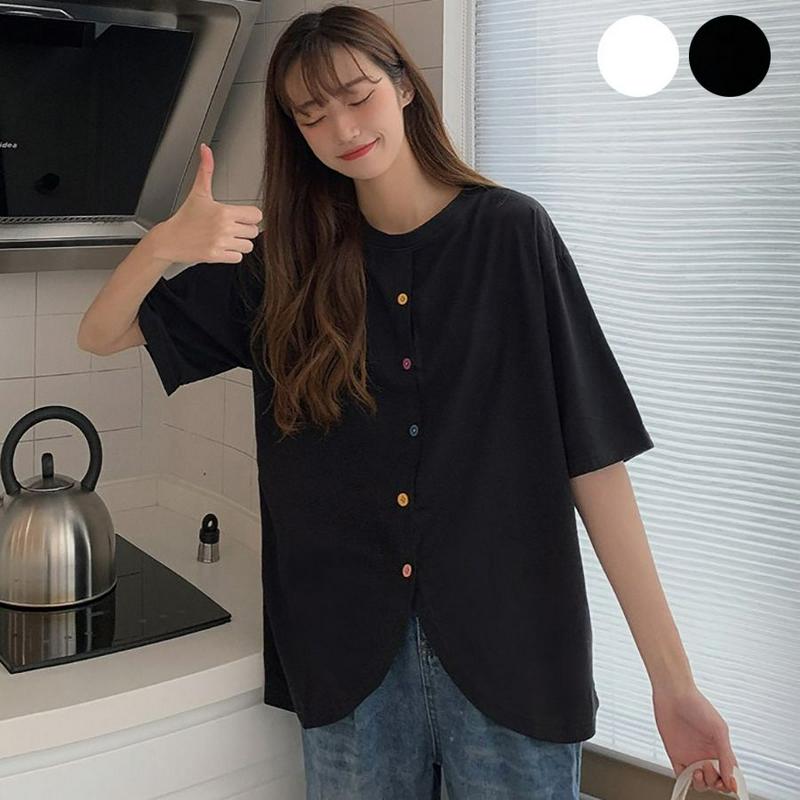 DearHeart:CP000008336