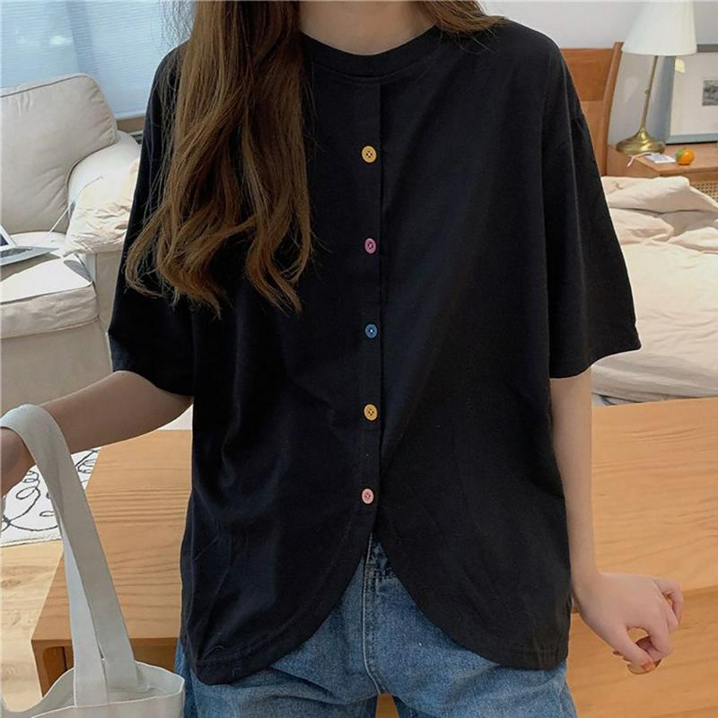 DearHeart:CP000008336