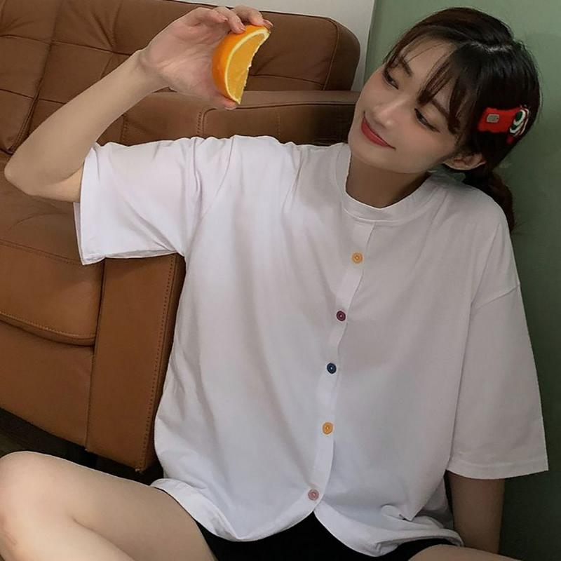 DearHeart:CP000008336