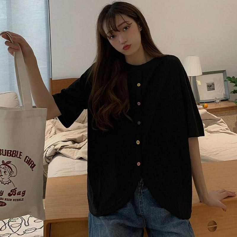 DearHeart:CP000008336