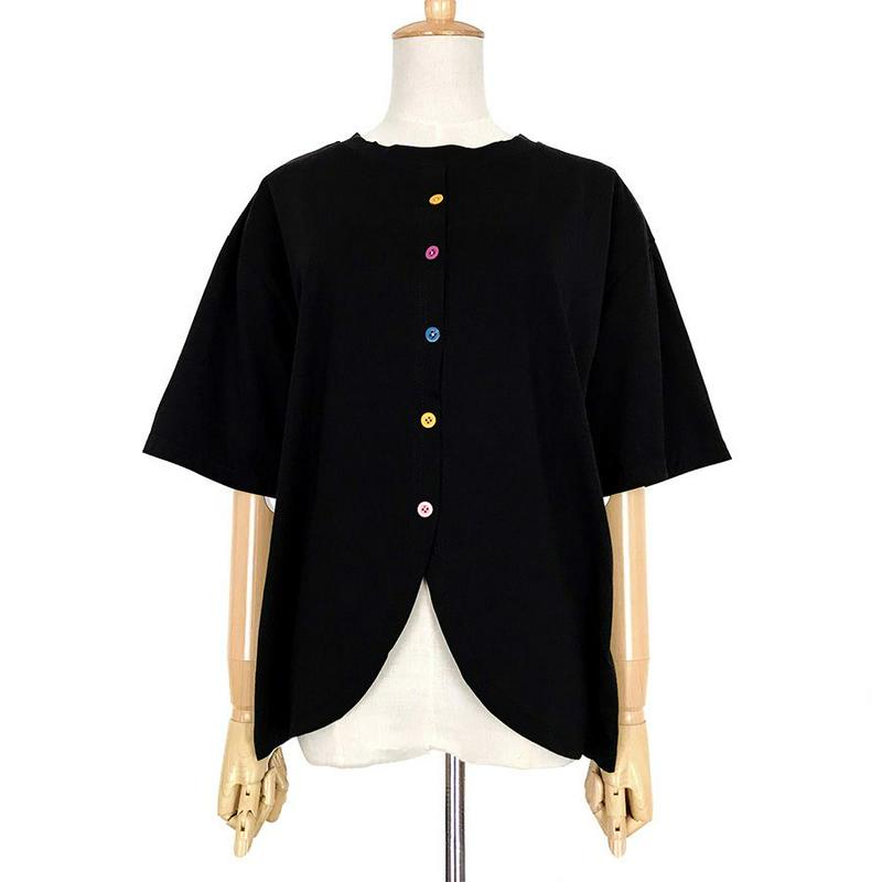 DearHeart:CP000008336