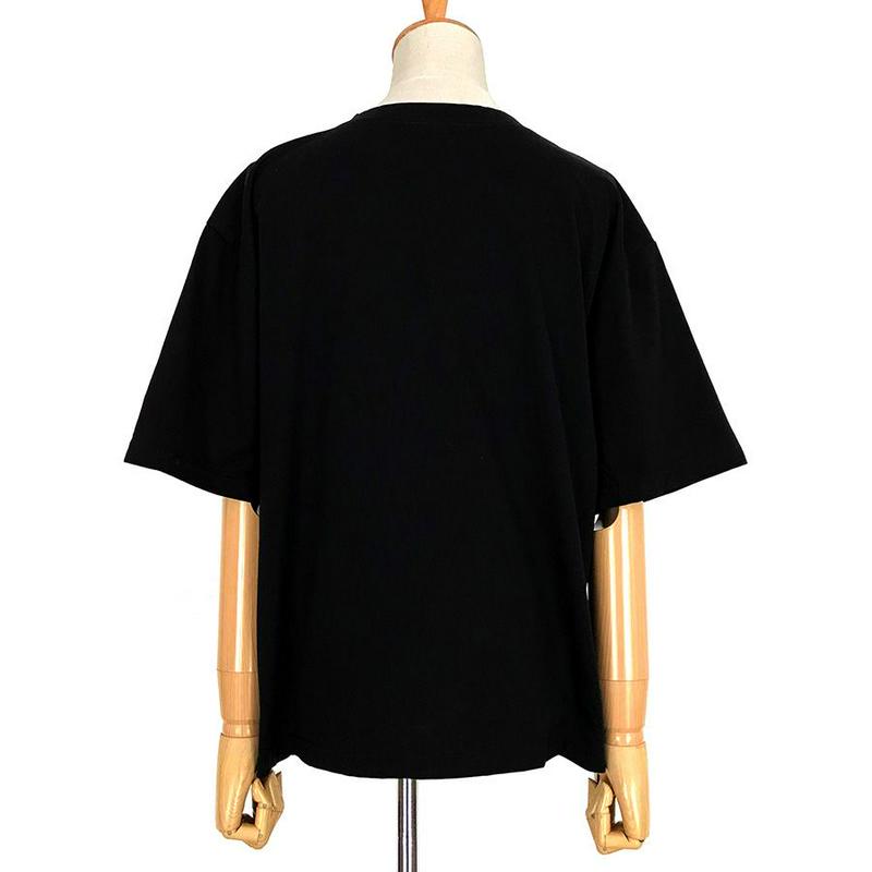 DearHeart:CP000008336