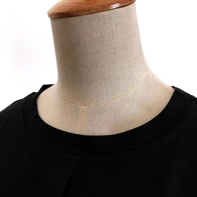 DearHeart:CP000008336