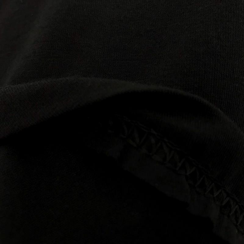 DearHeart:CP000008336