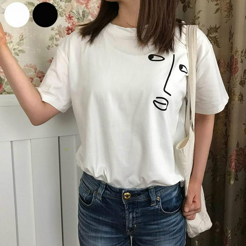 DearHeart:CP000008470