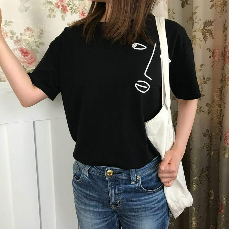 DearHeart:CP000008470