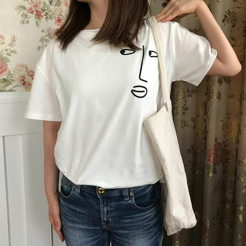 DearHeart:CP000008470