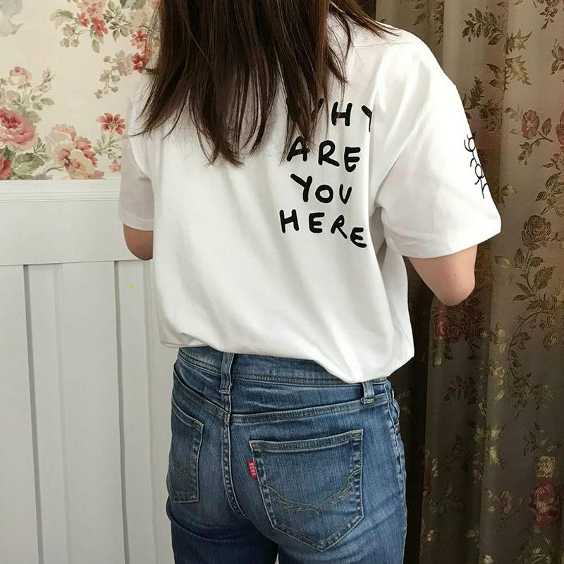 DearHeart:CP000008470