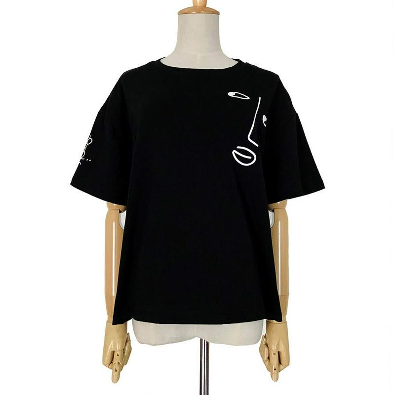 DearHeart:CP000008470