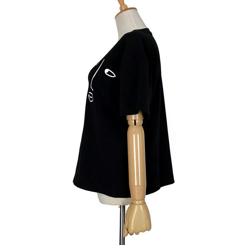 DearHeart:CP000008470