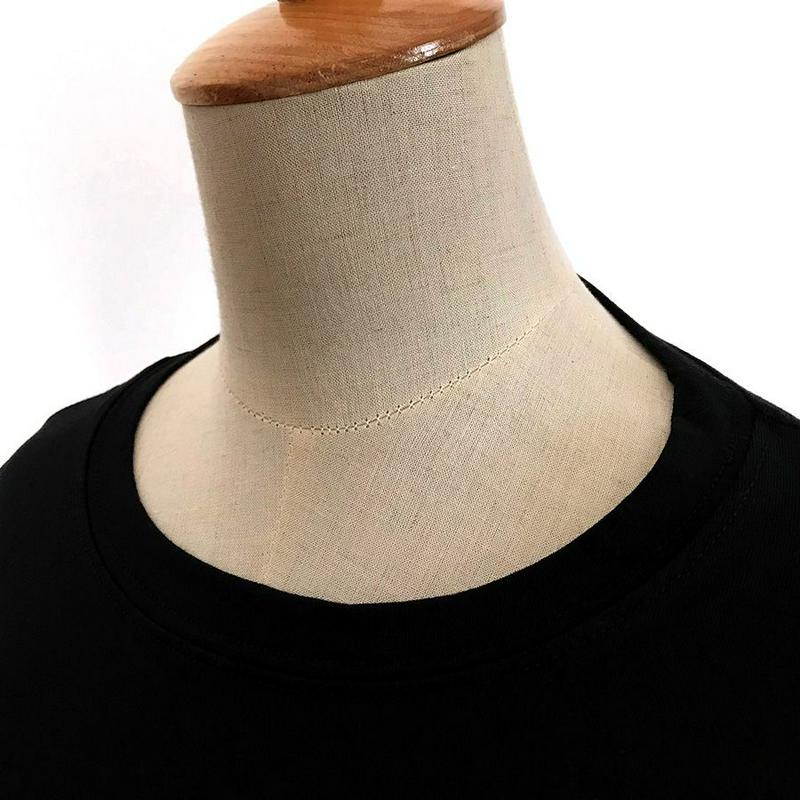 DearHeart:CP000008470