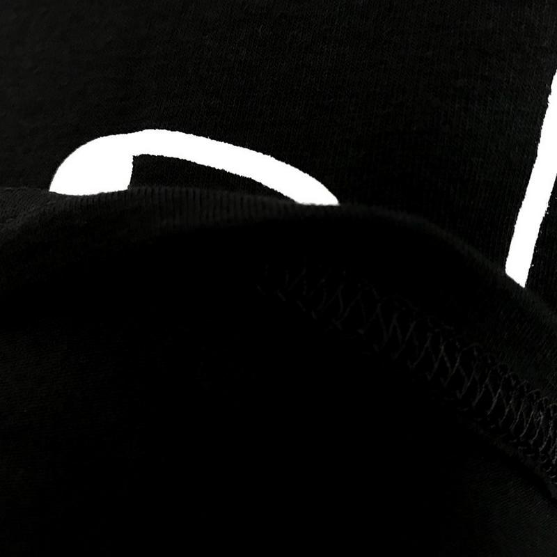 DearHeart:CP000008470