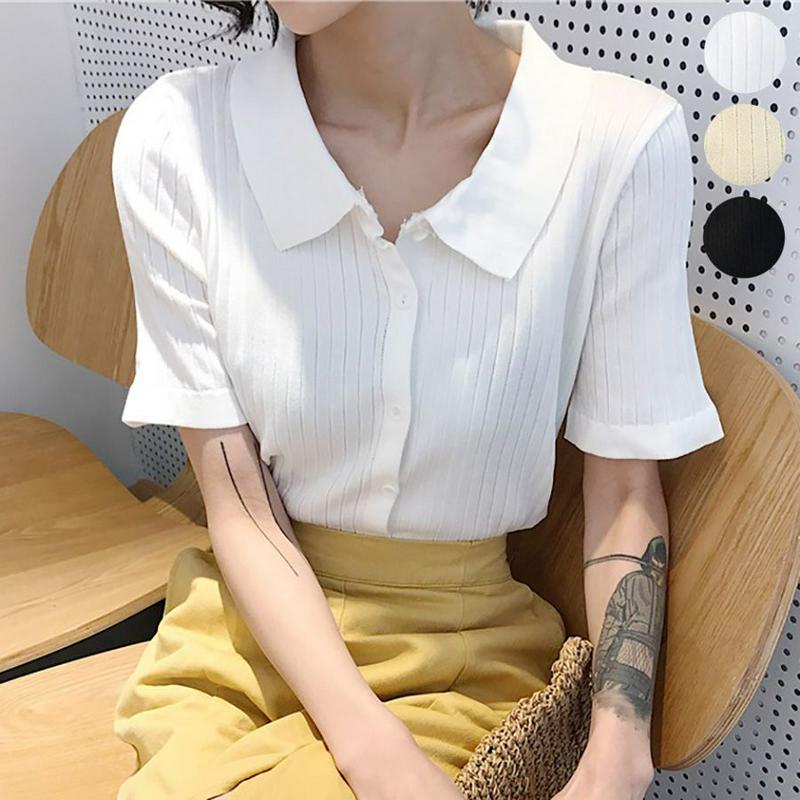 DearHeart：CP000008436