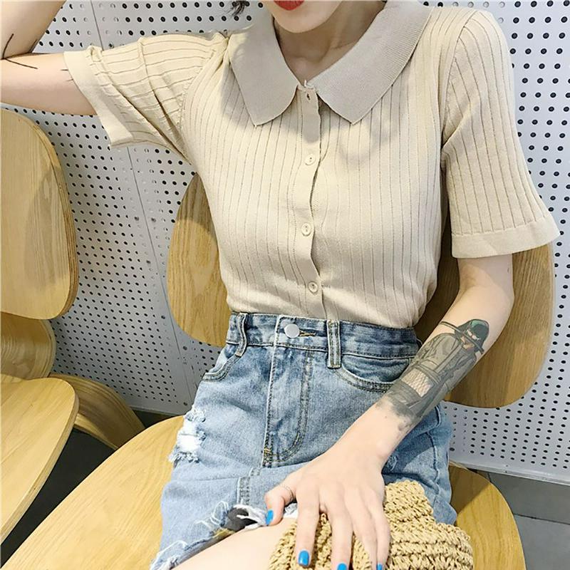 DearHeart：CP000008436