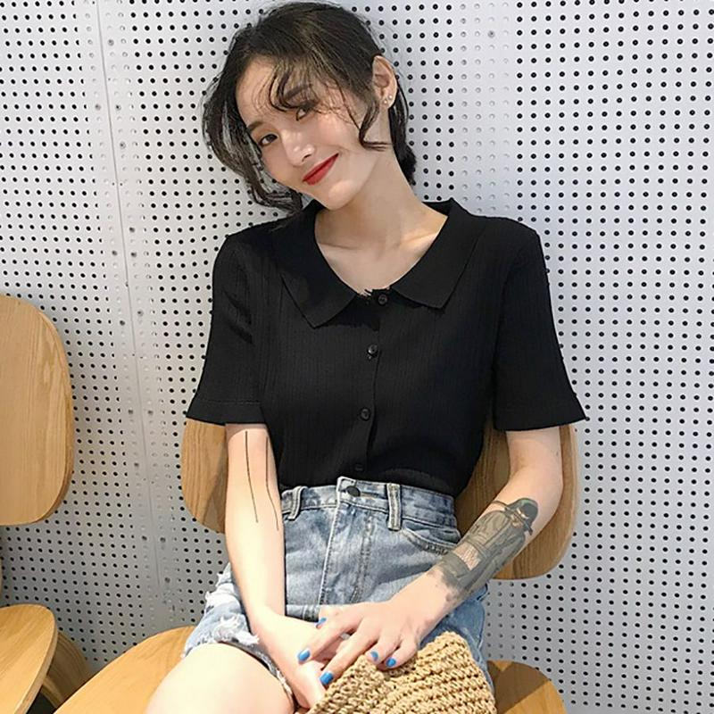 DearHeart：CP000008436