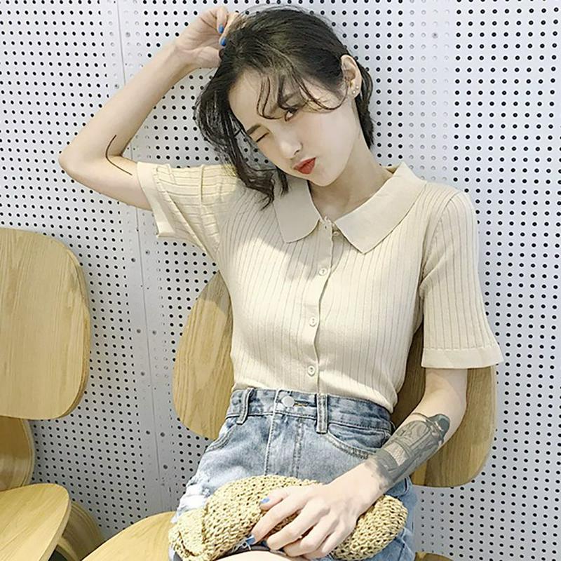 DearHeart：CP000008436