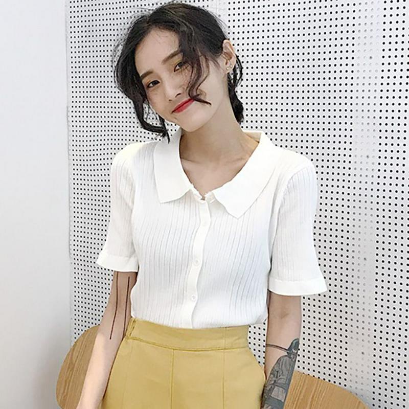 DearHeart：CP000008436