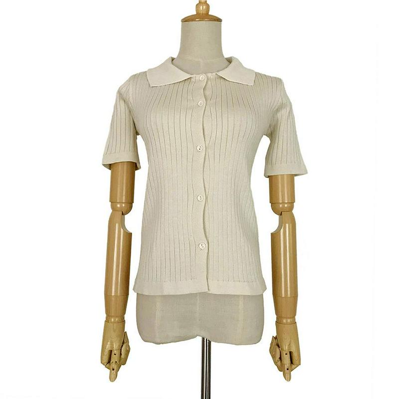 DearHeart：CP000008436