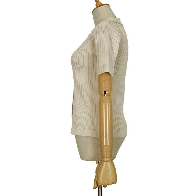 DearHeart：CP000008436