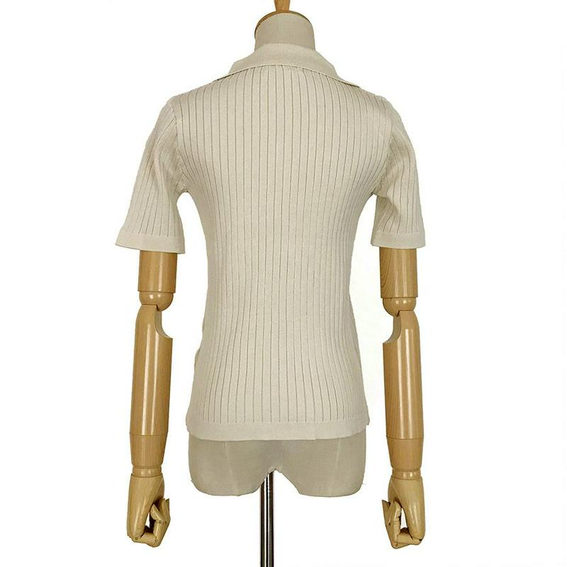 DearHeart：CP000008436