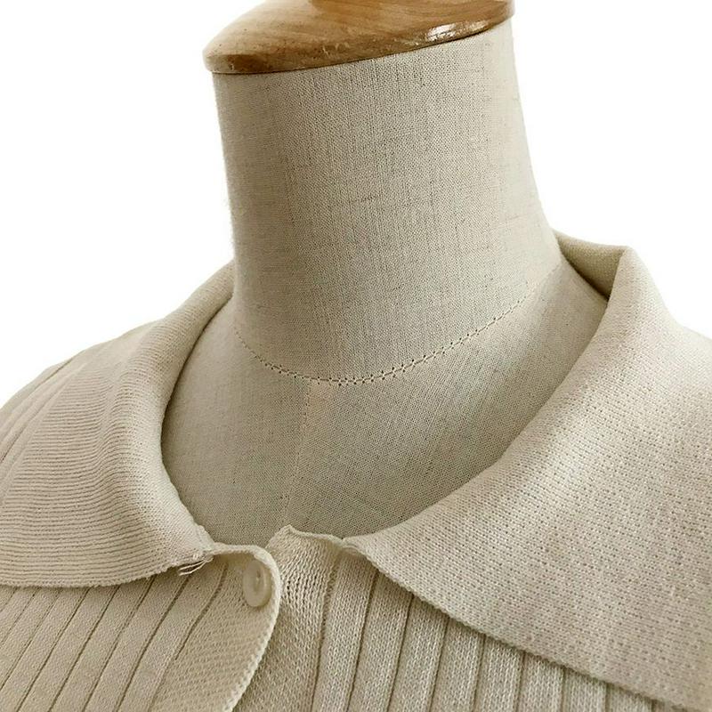 DearHeart：CP000008436