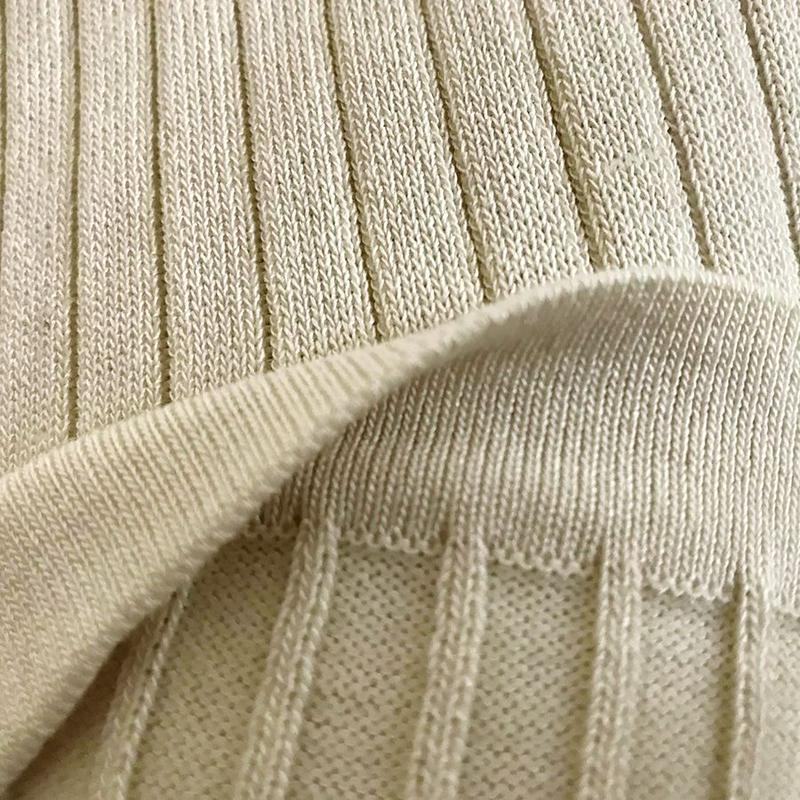 DearHeart：CP000008436