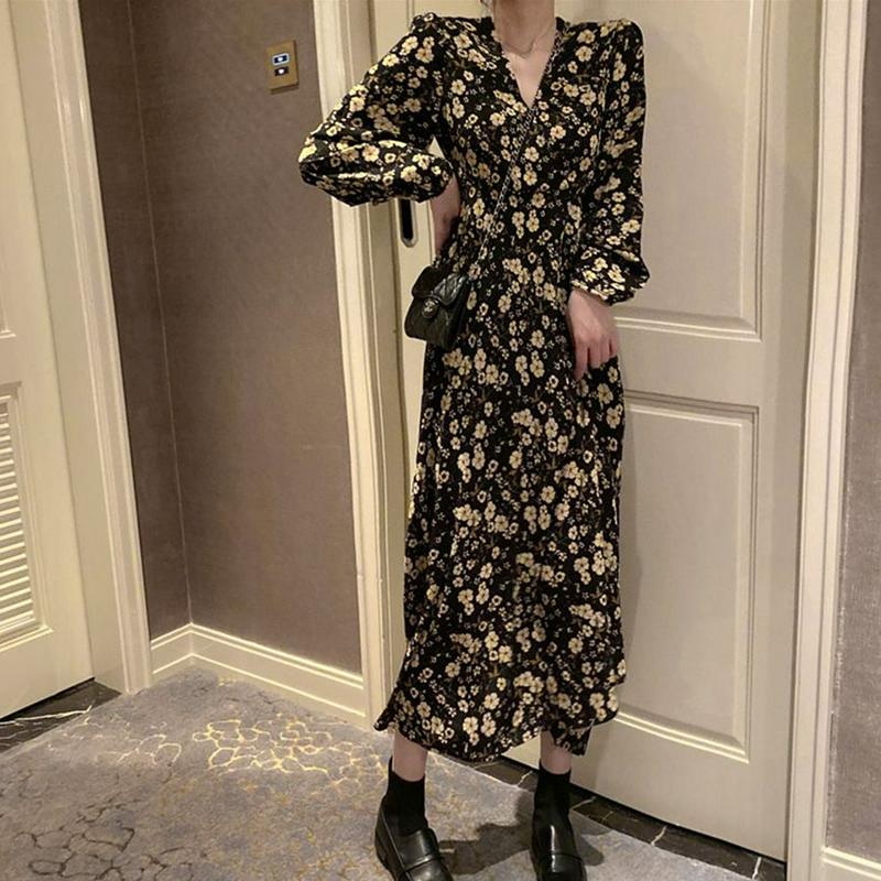 DearHeart：CP000008450