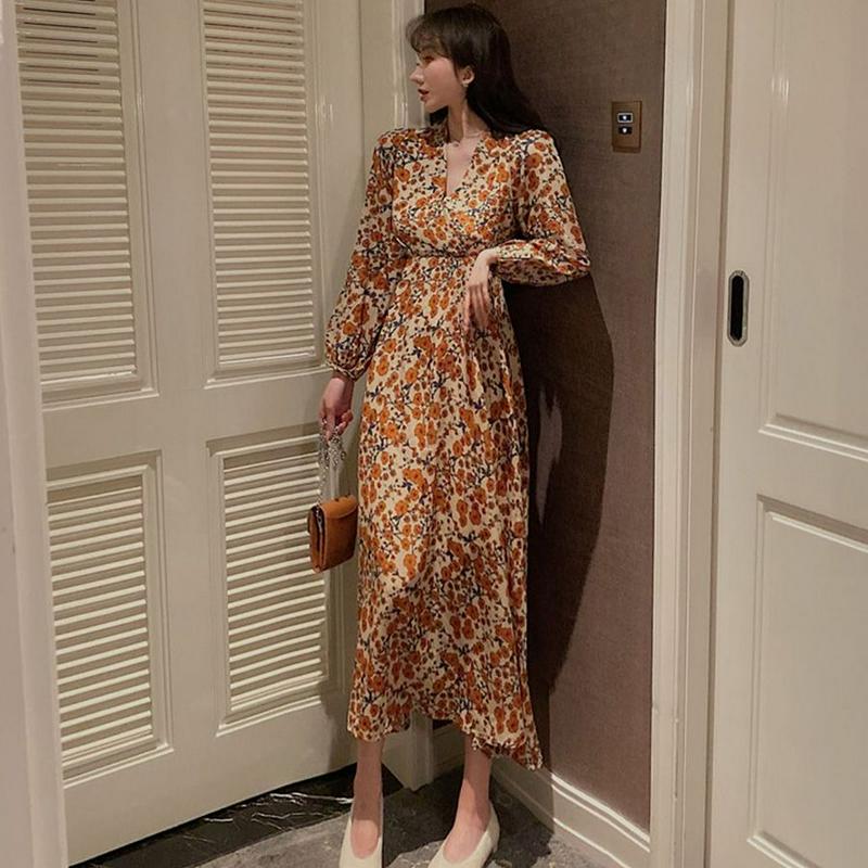 DearHeart：CP000008450