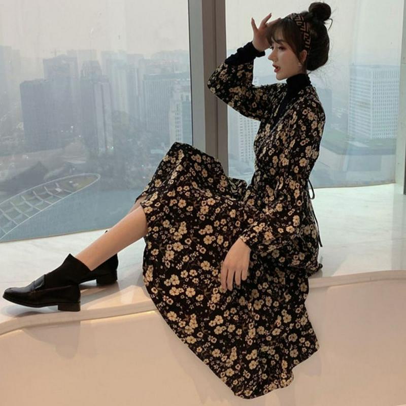 DearHeart：CP000008450