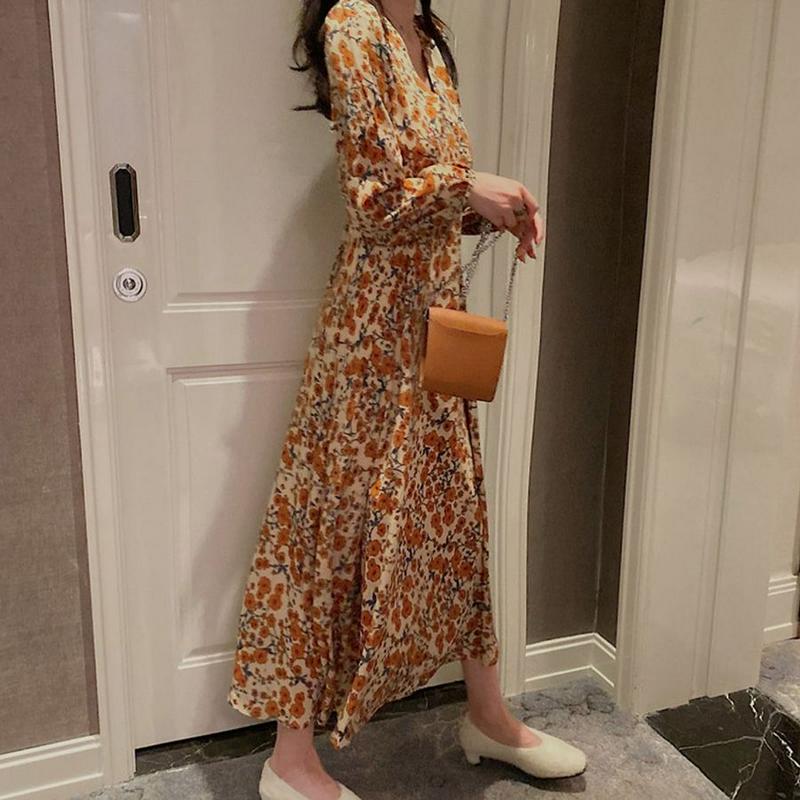 DearHeart：CP000008450