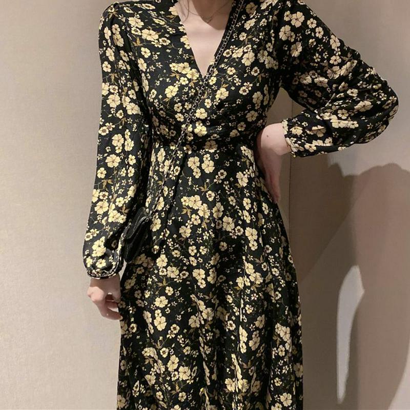 DearHeart：CP000008450