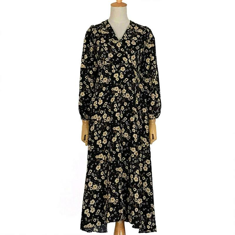 DearHeart：CP000008450