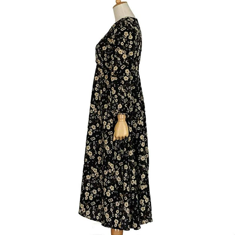 DearHeart：CP000008450