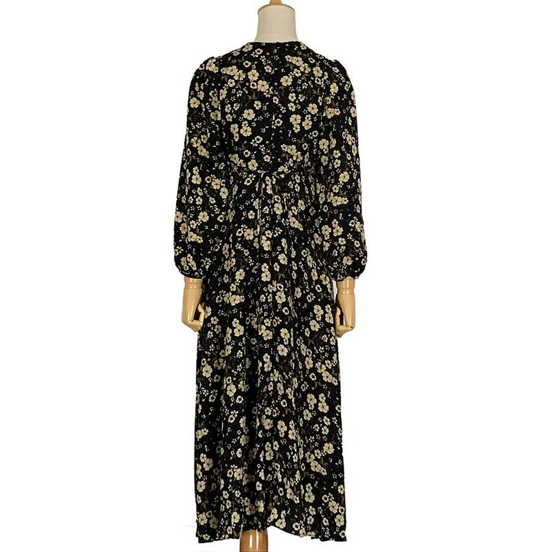 DearHeart：CP000008450