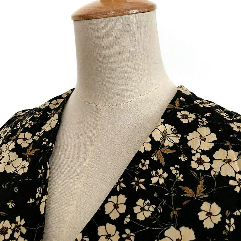 DearHeart：CP000008450