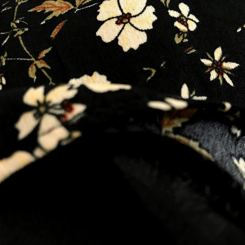 DearHeart：CP000008450