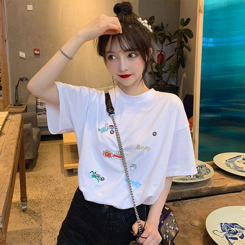 DearHeart:CP000008460