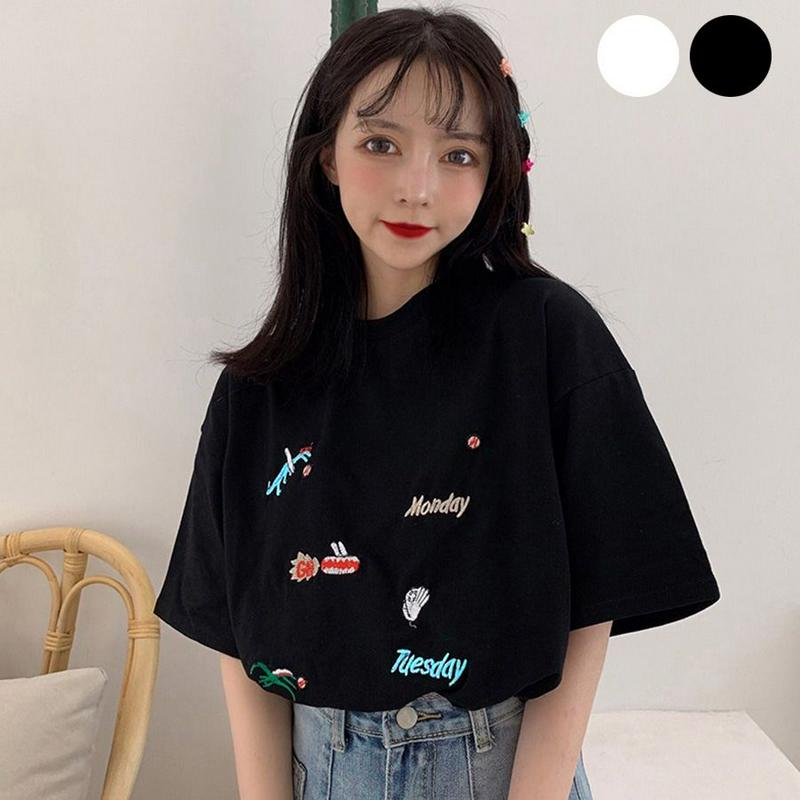 DearHeart:CP000008460