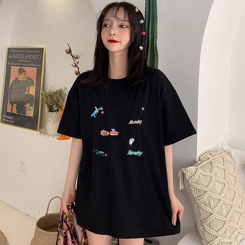 DearHeart:CP000008460