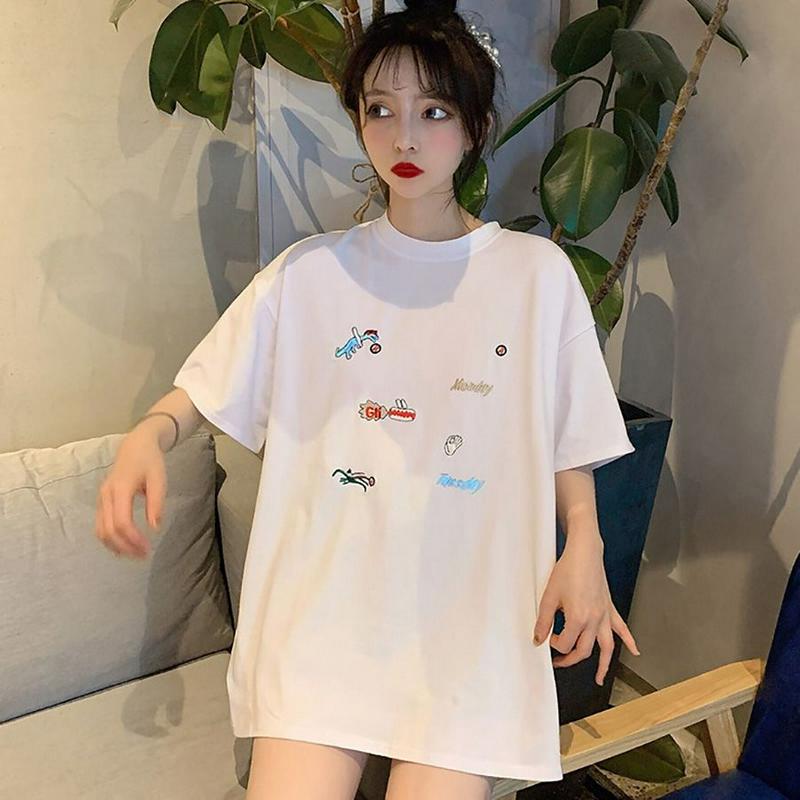 DearHeart:CP000008460