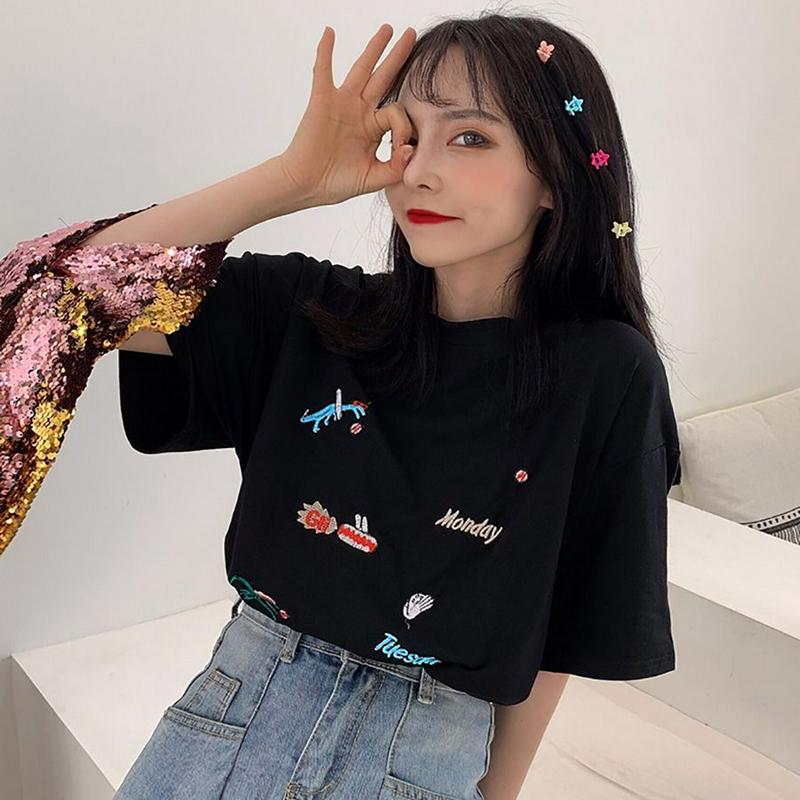 DearHeart:CP000008460